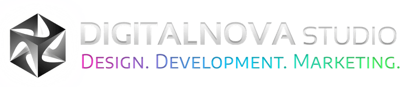 DigitalNova Studio